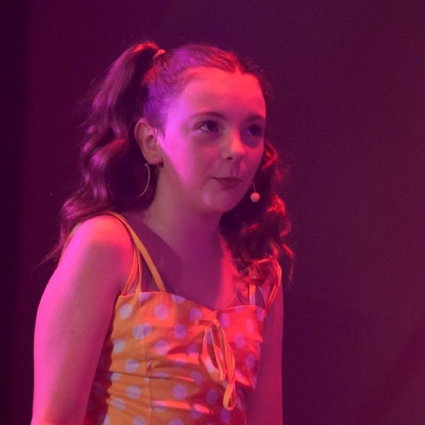 grease 2019_109